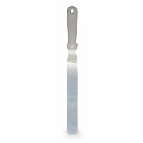 ESPATULA REPOSTERIA IMF ERGO 37.5CMS